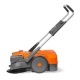 Подметальная машина Daewoo DASW 7850 в Костроме