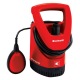 Насос для бочек Einhell GE-SP 3546 RB в Костроме