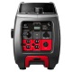 Бензиновый генератор инверторный Briggs&amp;Stratton PowerSmart P3000 2.6 кВт в Костроме