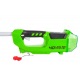 Снегоуборщик аккумуляторный GreenWorks G-Max 40V GD40SS (без аккумулятора и ЗУ) в Костроме