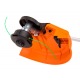 Триммер электрический Worx WP112E в Костроме