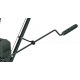Снегоуборщик Elitech СМ 0756 (E1609.009.00) в Костроме