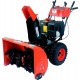 Снегоуборщик Garden Pro KCST1129ES(D) в Костроме