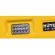 Бензиновый снегоуборщик Huter SGC 8100 в Костроме