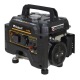 Бензогенератор Habert HT2000 1 кВт в Костроме