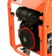 Бензогенератор Zongshen PB 22003 E 12.8 кВт в Костроме