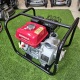 Бензиновая мотопомпа Honda WL 20 в Костроме