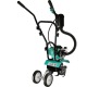 Культиватор Sturm GK83021F в Костроме