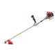 Бензокоса (бензиновый триммер) Hammer MTK620C в Костроме