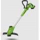 Аккумуляторный триммер GreenWorks G24LT28K2 в Костроме