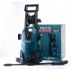 Мойка высокого давления Alteco HPW 2111 (HPW 165) в Костроме
