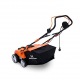 Аэратор электрический Villartec AE1638 в Костроме