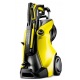 Мойка высокого давления Karcher K 7 Full Control в Костроме