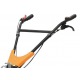 Культиватор Carver MC-650 в Костроме