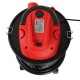Промышленный пылесос EVOline ASH 120 в Костроме