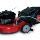 Газонокосилка бензиновая Toro 20092C в Костроме