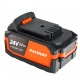 Аккумулятор для Patriot PB BR 24 V Li-ion ES 2 Ah в Костроме