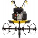 Культиватор Huter GMC-850 в Костроме