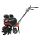 Культиватор Patriot P 700 в Костроме