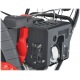 Снегоуборщик MTD OPTIMA ME 66 в Костроме
