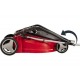 Газонокосилка электрическая Einhell GC-EM 1742 в Костроме