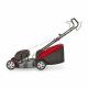 Газонокосилка бензиновая Mountfield by Stiga SP46 в Костроме