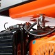 Бензогенератор Patriot GP 8210AE 7 кВт в Костроме