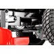 Садовый райдер AL-KO FC 13-90.6 HD 2WD в Костроме