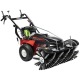 Подметальная машина Tielburger TK48 Professional в Костроме
