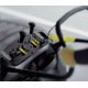 Подметальная машина Karcher KM 85/50 W G в Костроме