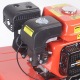 Бензиновый культиватор Patriot T 7,0/600 FB PG Крот-II в Костроме