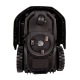 Газонокосилка-робот Worx LX790 Landxcape 600 в Костроме