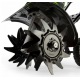 Культиватор электрический GreenWorks GTL9526 950 Вт в Костроме