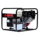 Бензогенератор Europower EP 6000 E 4.3 кВт SA0950601-S2 в Костроме