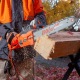 Пила цепная (электропила) Daewoo DACS 1900E 14&quot; в Костроме