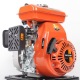 Бензиновая мотопомпа Patriot MP 1510 S в Костроме