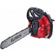 Бензопила Elitech БП 38/16 в Костроме