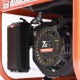 Бензогенератор Patriot GRS 3800 2.8 кВт в Костроме