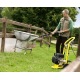 Мойка высокого давления Karcher G 4.10 M в Костроме