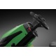 Садовый минитрактор Caiman Anteo 4WD 97D2K в Костроме