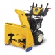 Снегоуборщик Cub Cadet XS3 71 SWE в Костроме