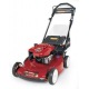 Газонокосилка бензиновая Toro 20999 в Костроме