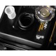 Бензиновый снегоуборщик Huter SGC 6000 в Костроме