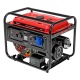 Бензогенератор MTX RS-9000E 6 кВт в Костроме