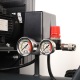 Компрессор поршневой Patriot KRX 420 L100 D в Костроме