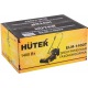 Газонокосилка электрическая Huter ELM-1400T в Костроме