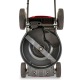 Газонокосилка бензиновая Mountfield by Stiga SP53 Elite в Костроме
