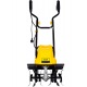 Культиватор электрический Huter EMC-1600 в Костроме