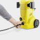 Мойка высокого давления Karcher K 2 Premium в Костроме