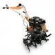 Мотоблок Villartec T860 в Костроме
